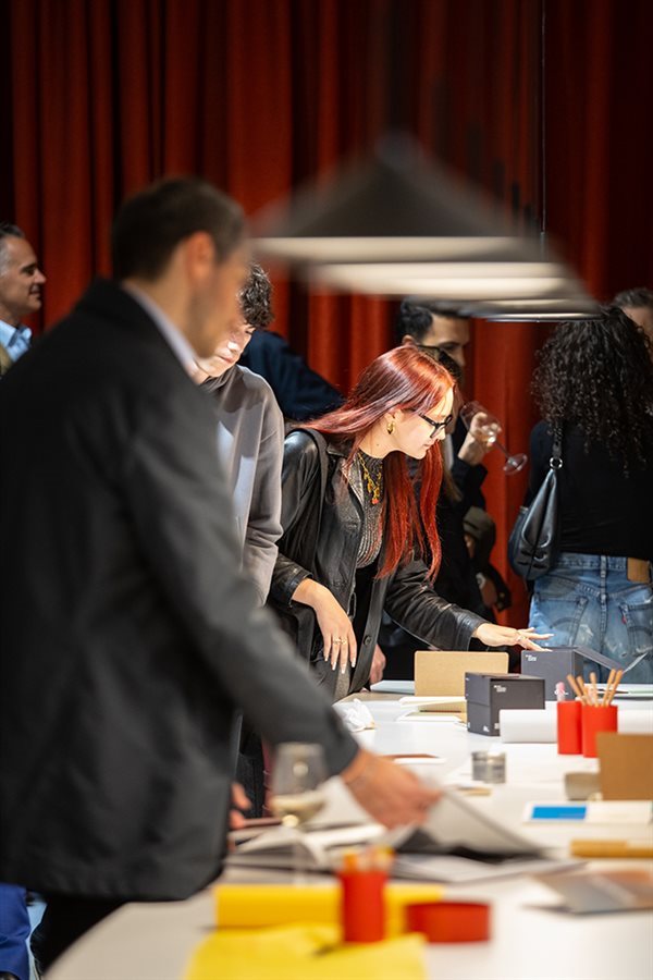 DVO-Sitland_MDW2026 Party 3